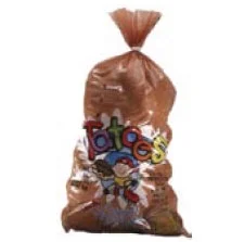 product_a.jpg