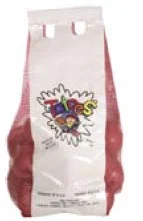 product_g.jpg