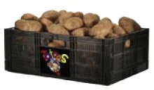 product_j.jpg