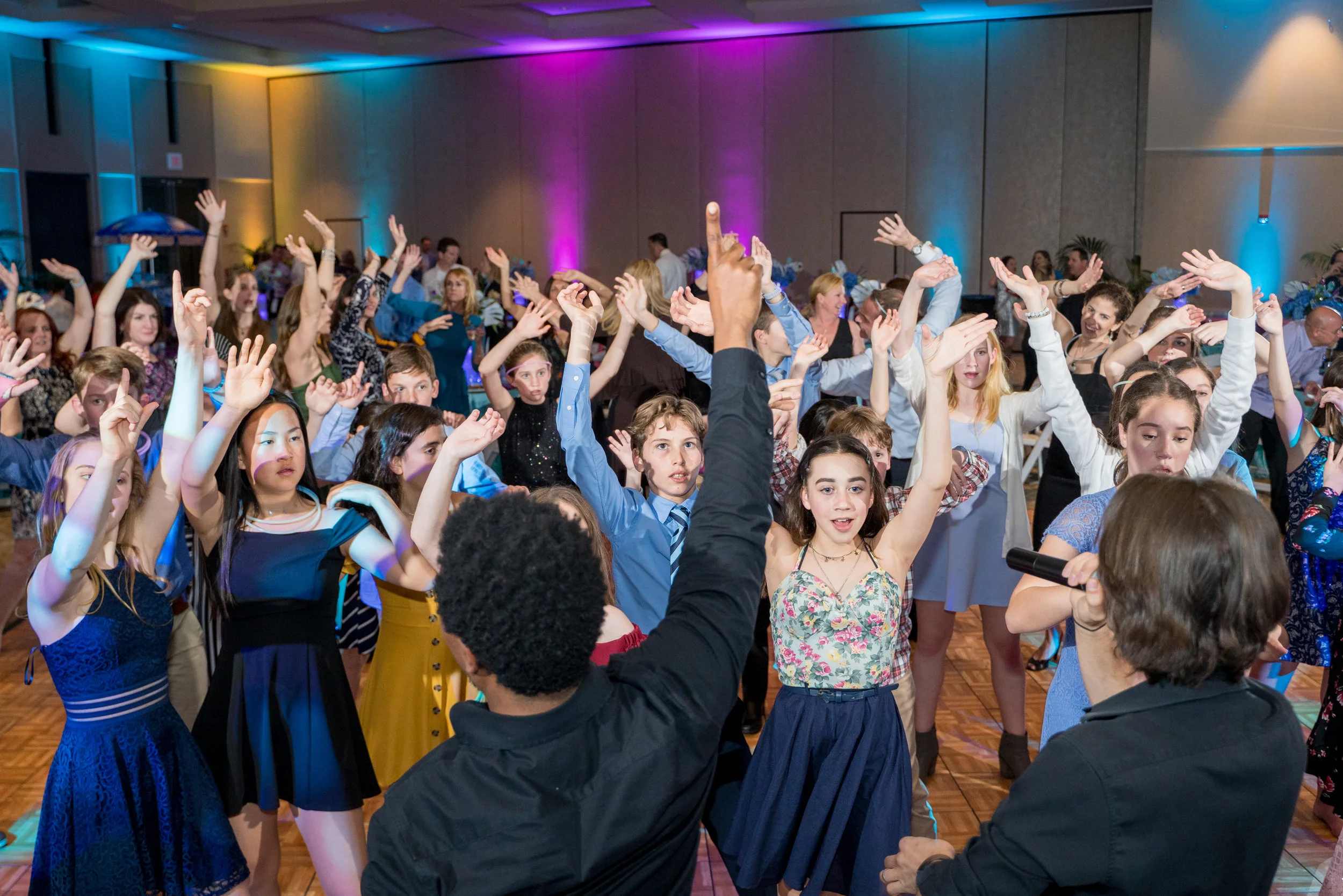 Savannah Mitzvah-HoffmanPhotoVideo-00670.jpg