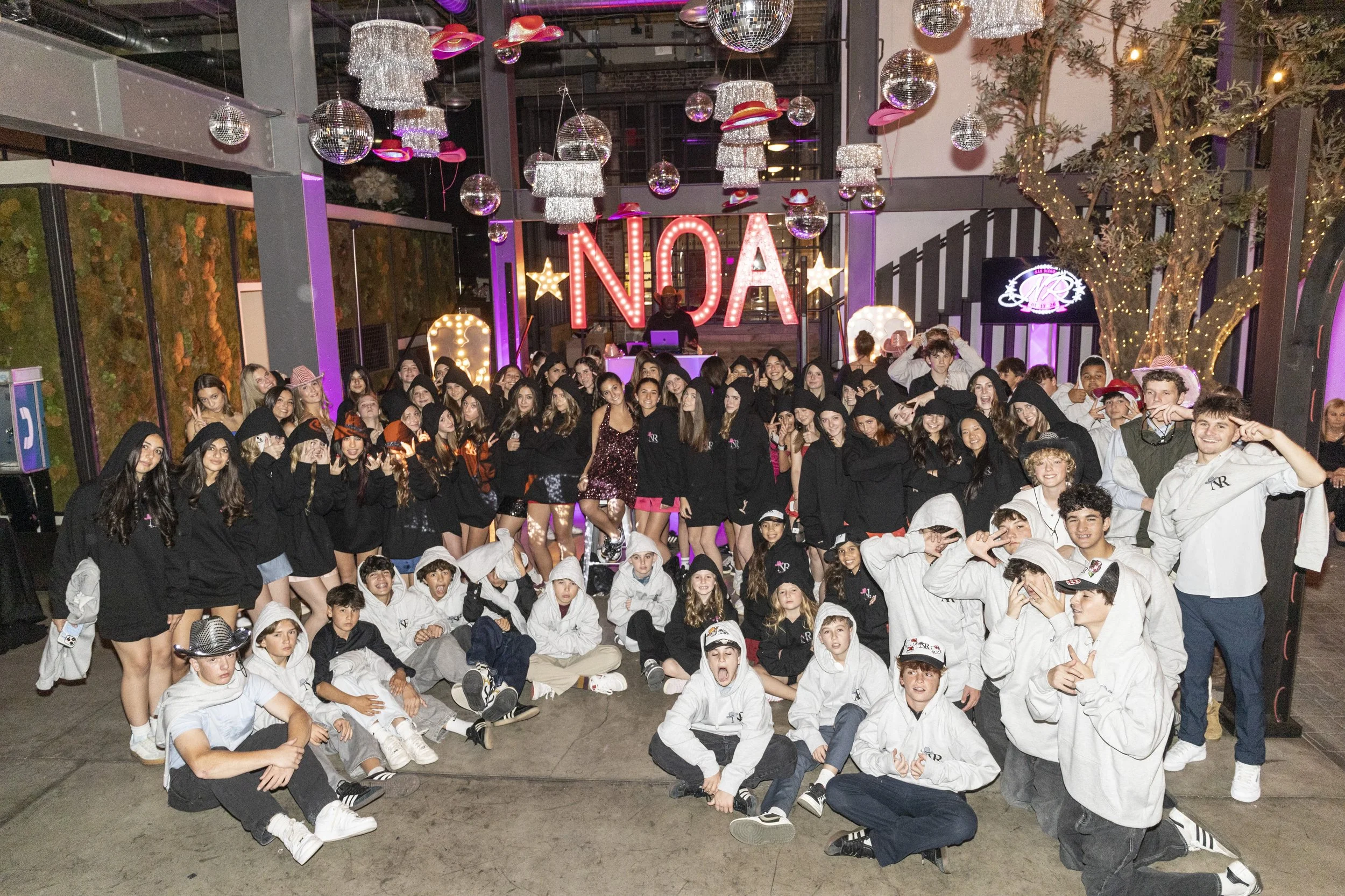 noa2893.jpg