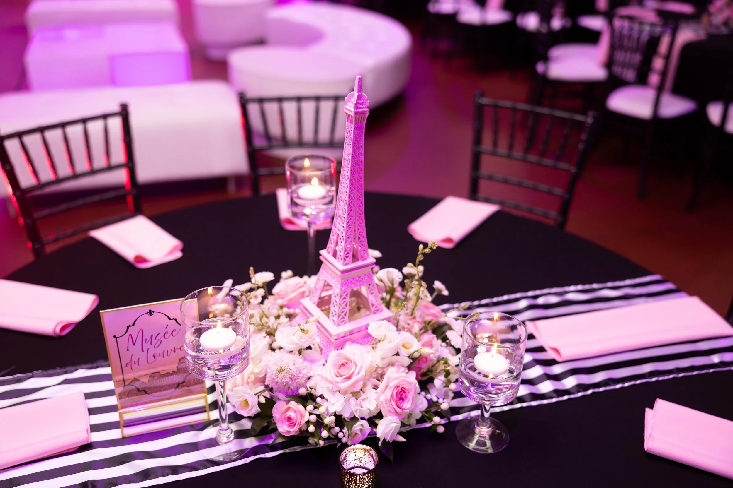 Sadie_Mitzvah_0183.jpg