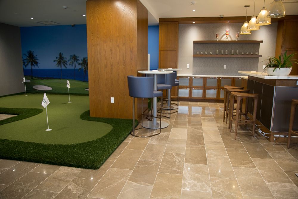 florida-office.jpg