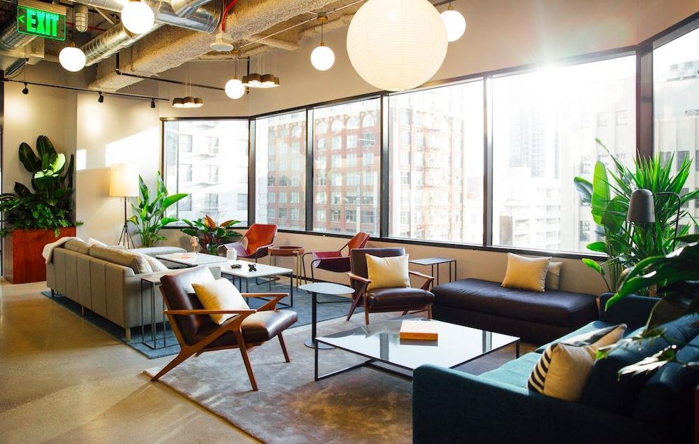 industrious-office.jpg