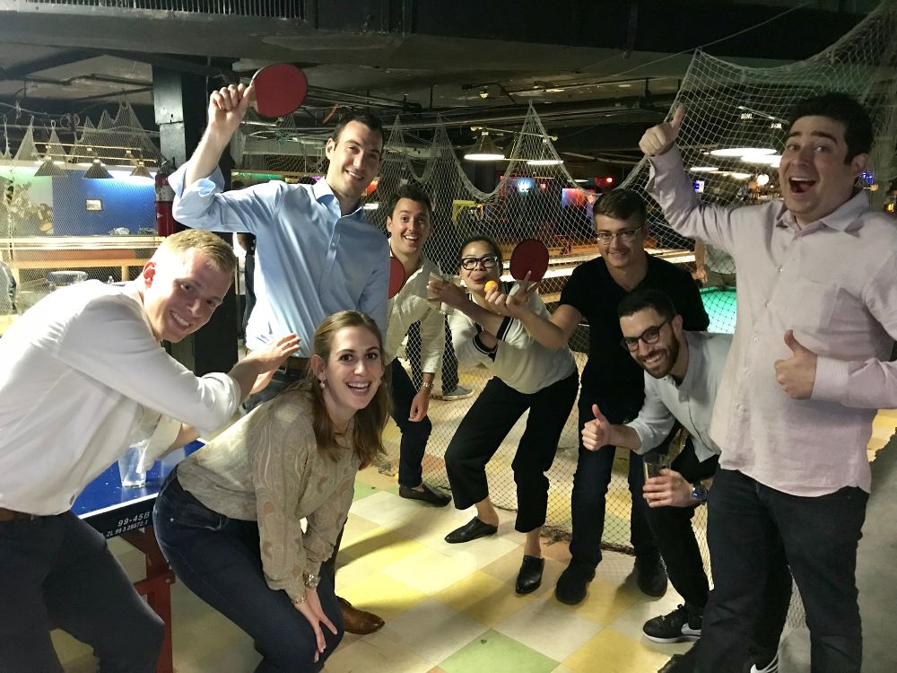 real-estate-team-outing.jpg