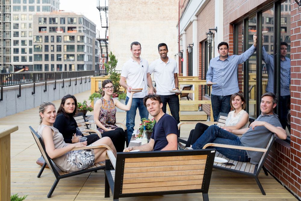 rooftop-hangs.jpg