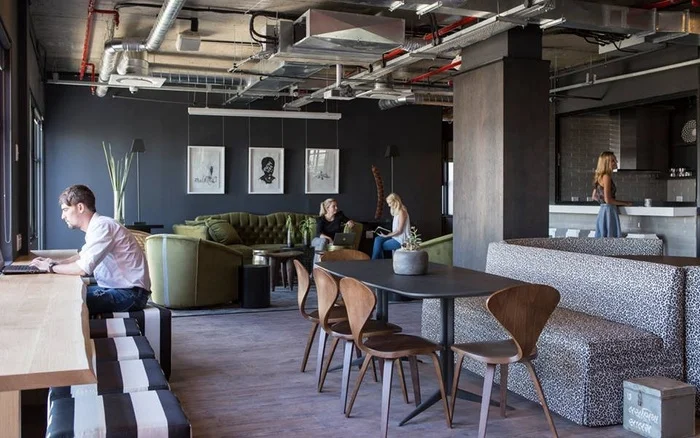 work-co-office-design-2-700x438.jpg