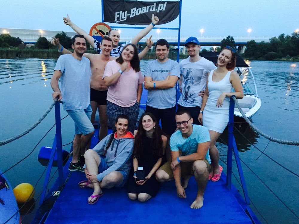 wakeboarding-team-outing.jpg