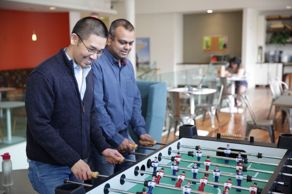 foosball.jpg