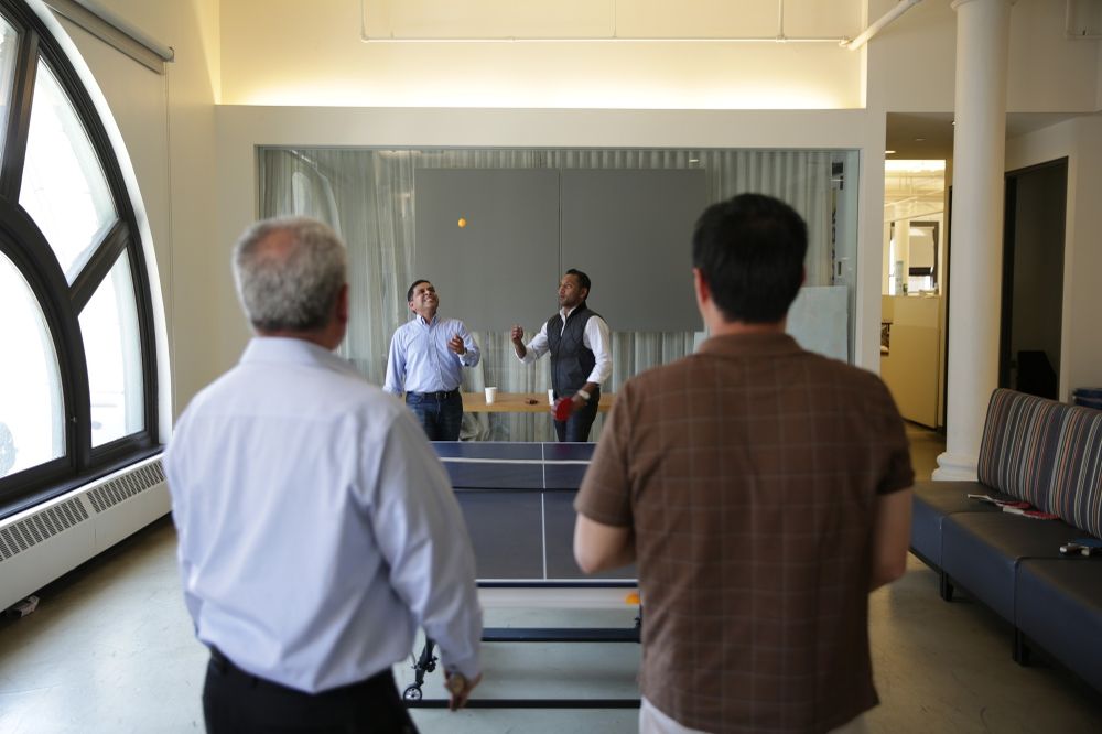 nyc-ping-pong.jpg
