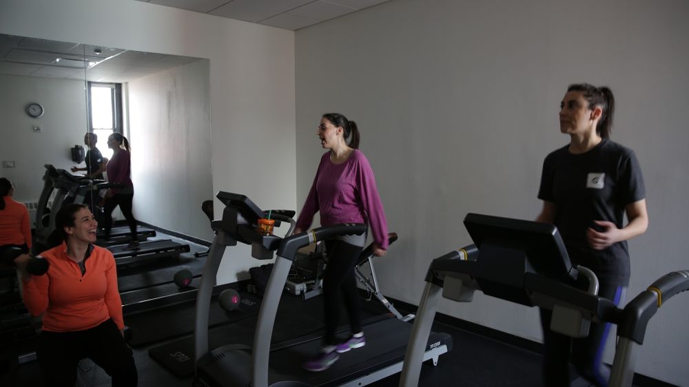 nyc-office-gym.jpg