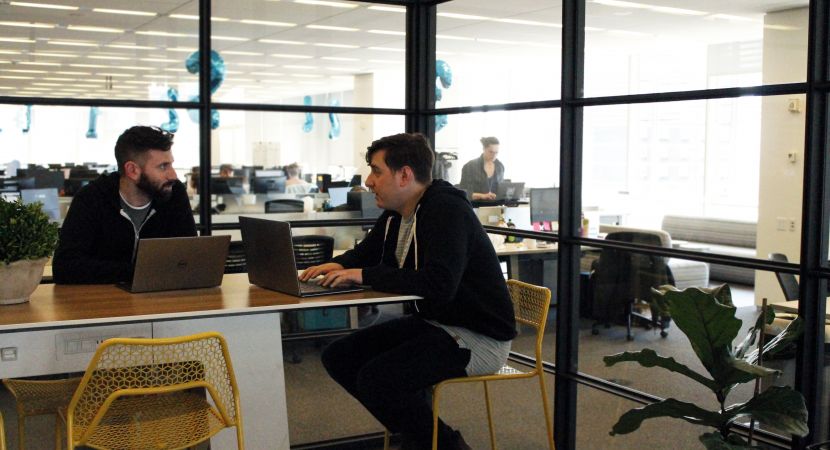 office1.jpg