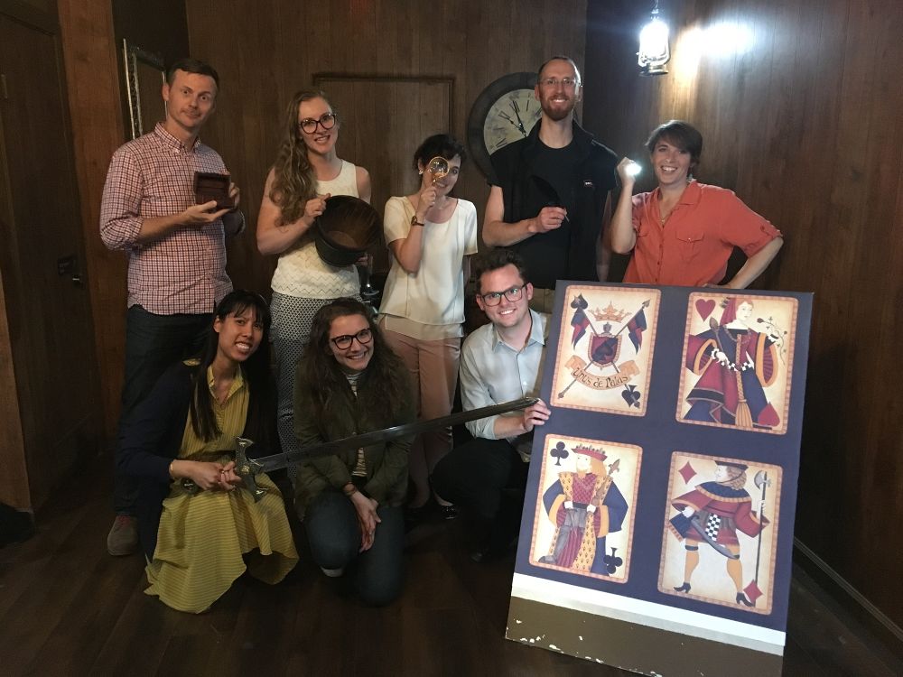 escape-the-room-event.jpg