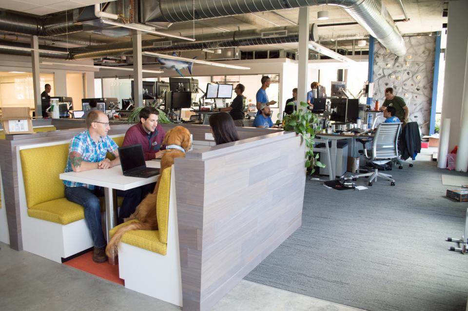 company_image_3.jpg