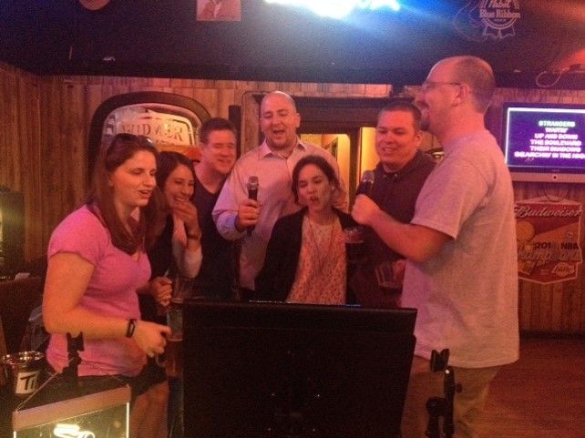 karaoke-fun.jpg