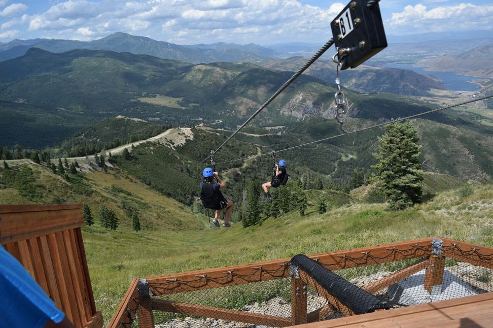 ttd-zipline.jpg