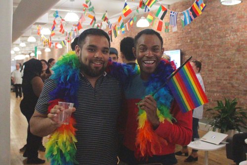 Pride.jpg