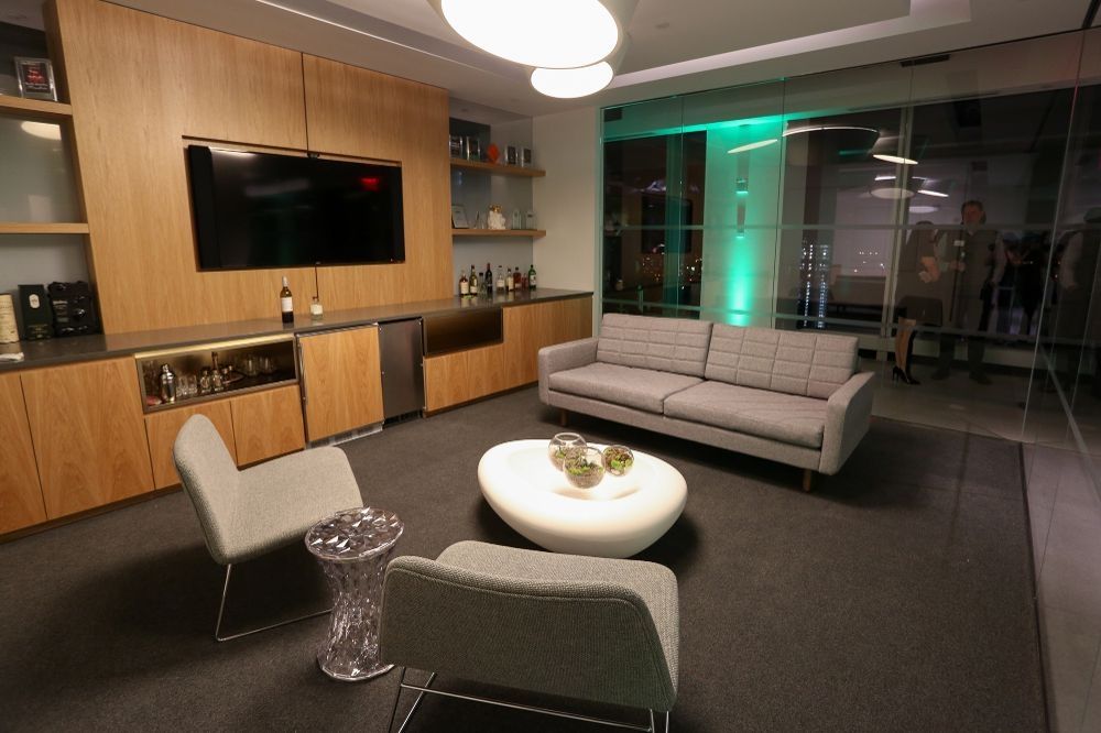 executive-lounge.jpg