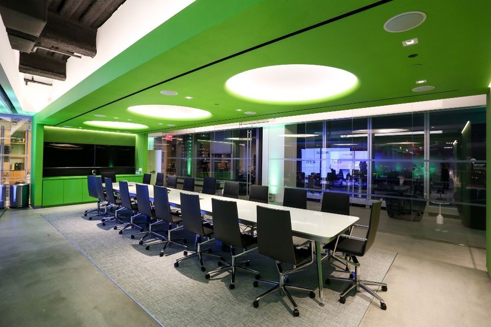 groundtruth-office.jpg