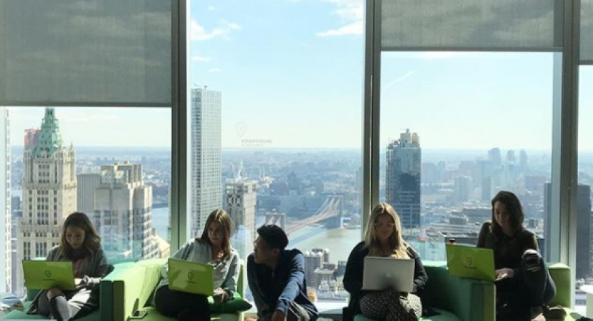 BuiltinNYoffice.png