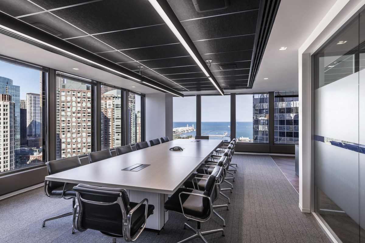 tribune-media-offices-chicago-5-1200x800.jpg