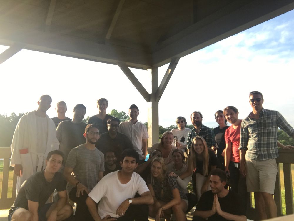 team-offsite.jpg