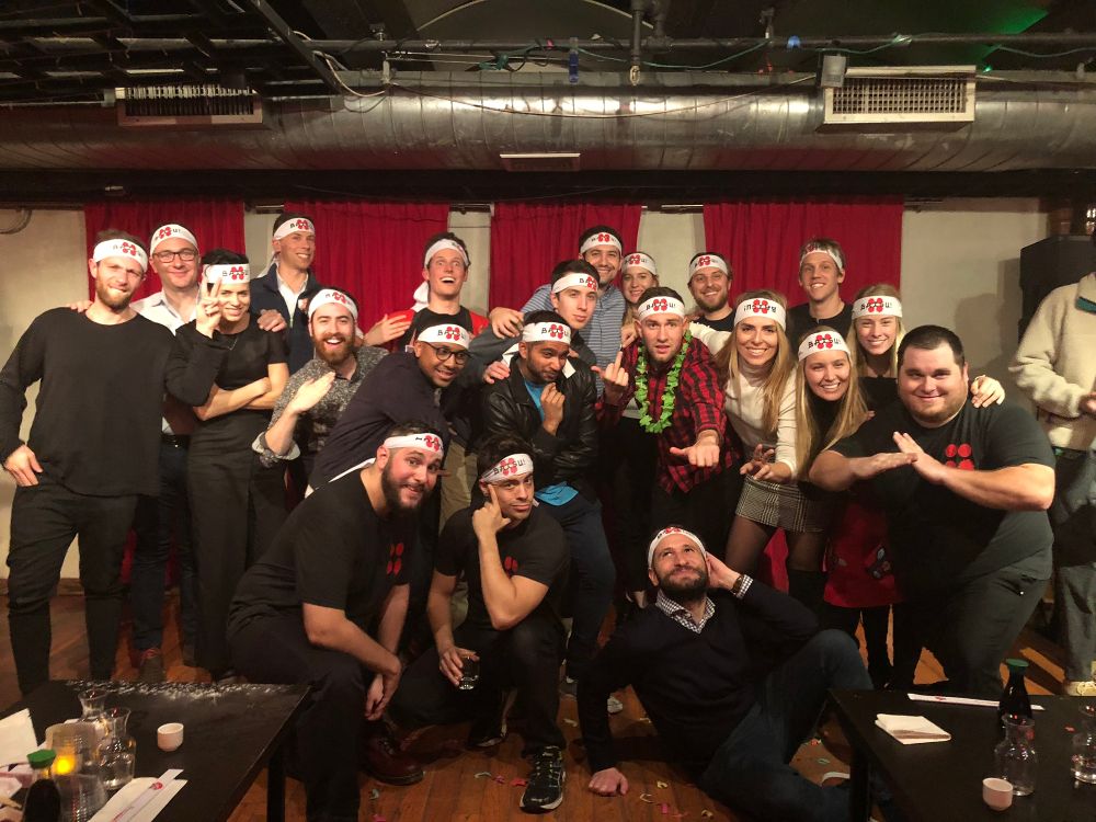 batsu.jpg
