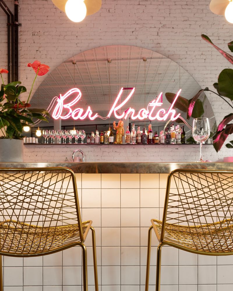 bar-knotch.jpg