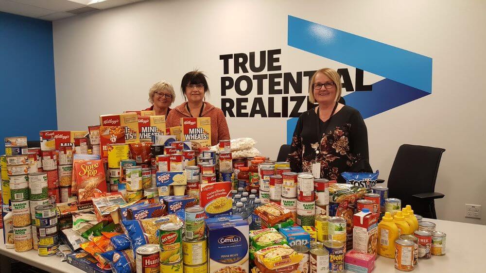 accenture-s-fredericton-team-collected-580-food-items-to-donate-to-their.jpg