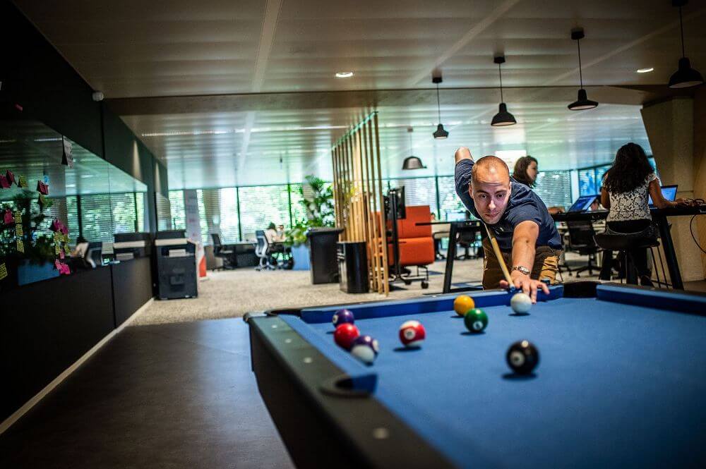 office.jpg