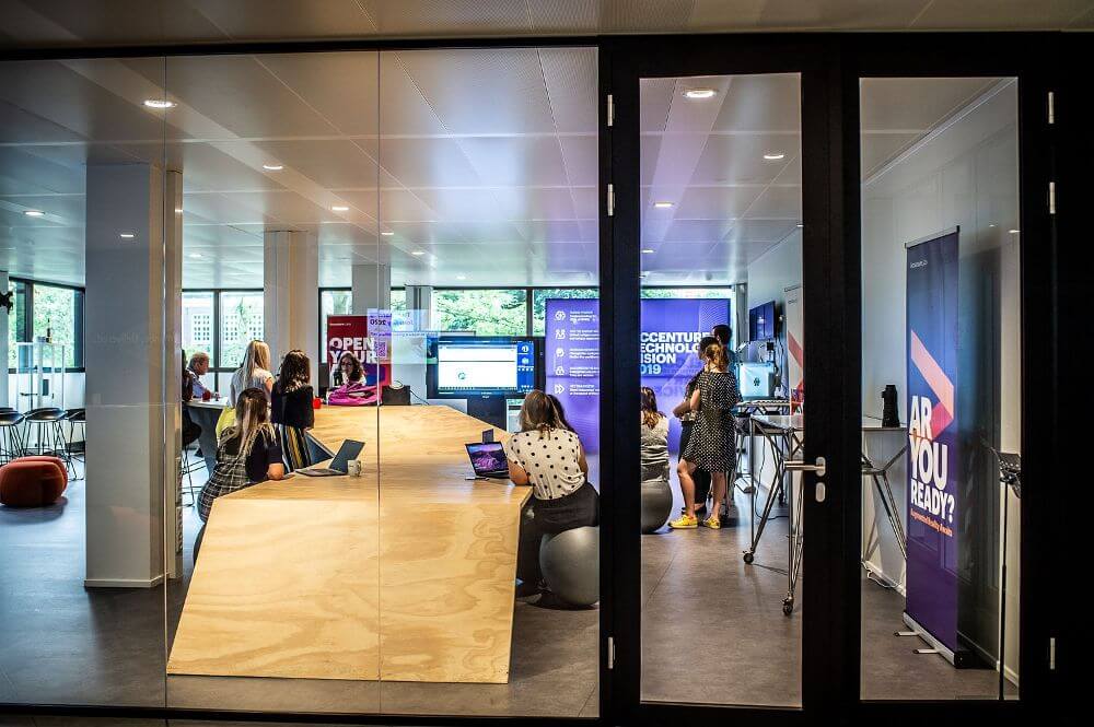 office+(4).jpg