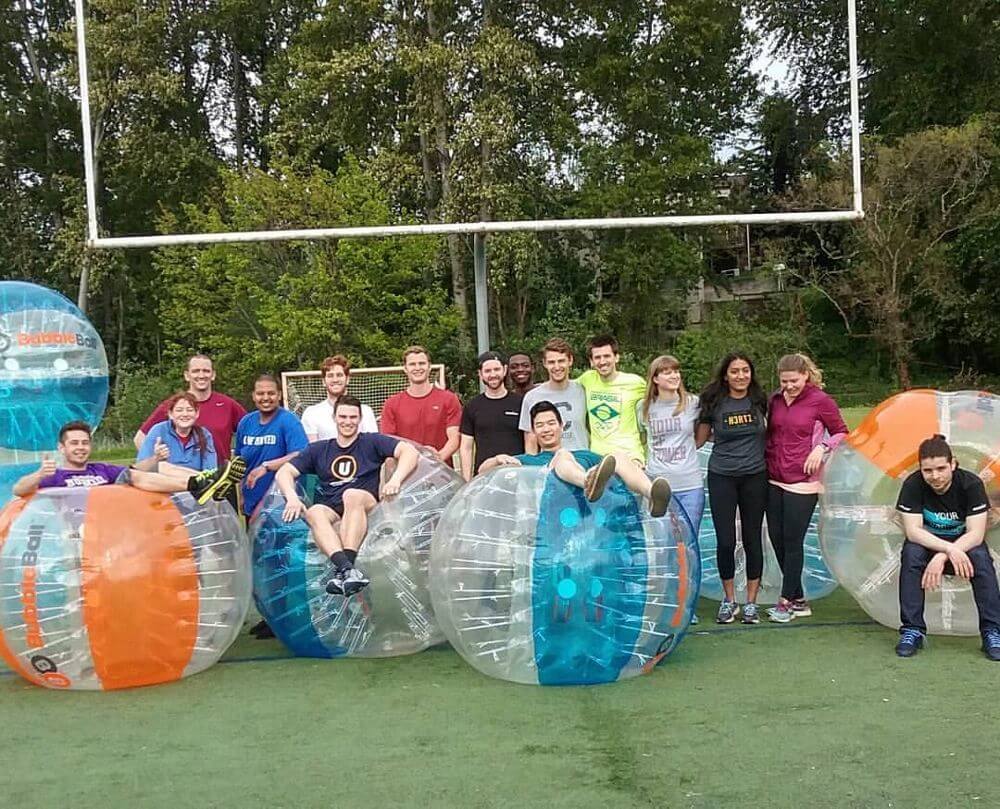team-building.jpg