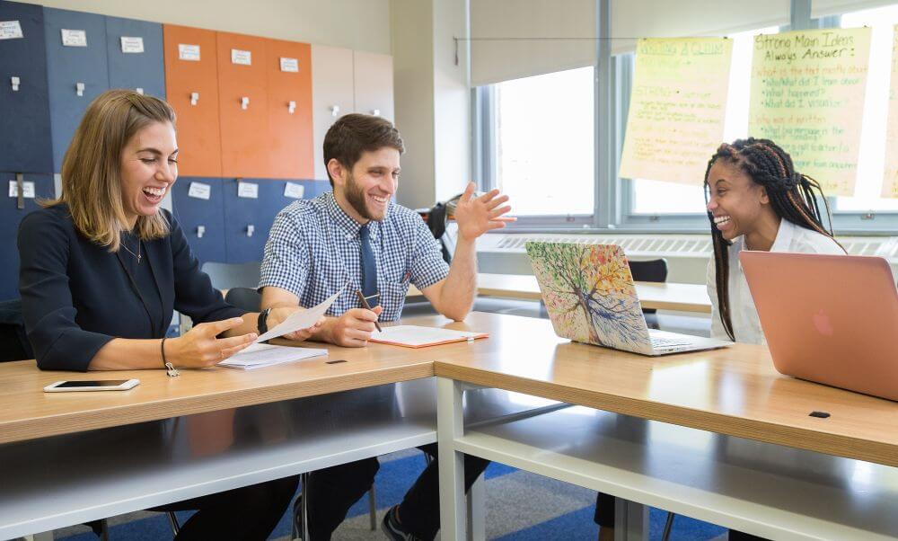 entry-level-positions-in-teaching-and-operations-immerse-you-in-a.jpg
