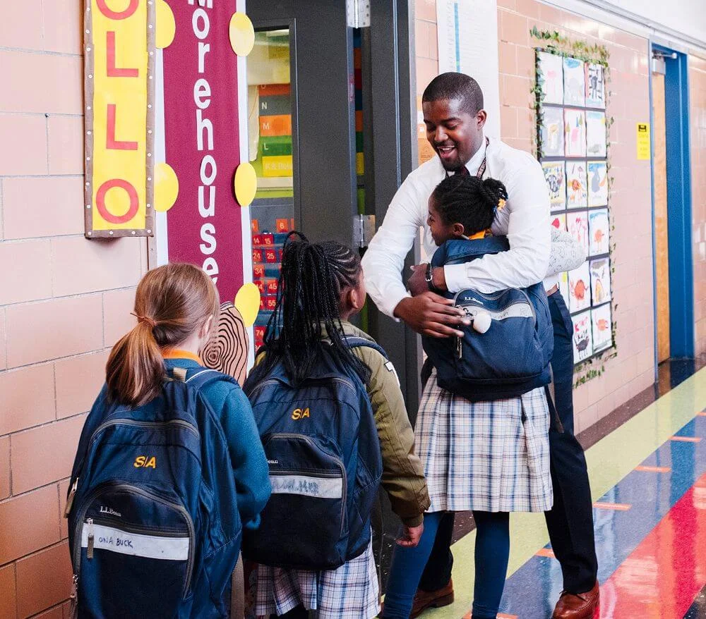 make-an-impact-on-the-lives-of-kids-join-our-team-of-leaders-committed.jpg