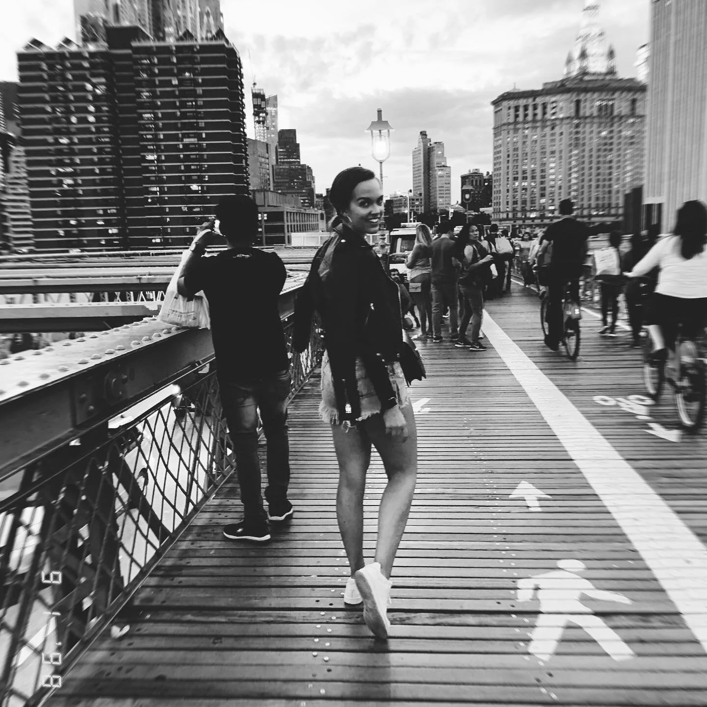 2019: THE BEST YEAR OF MY LIFE