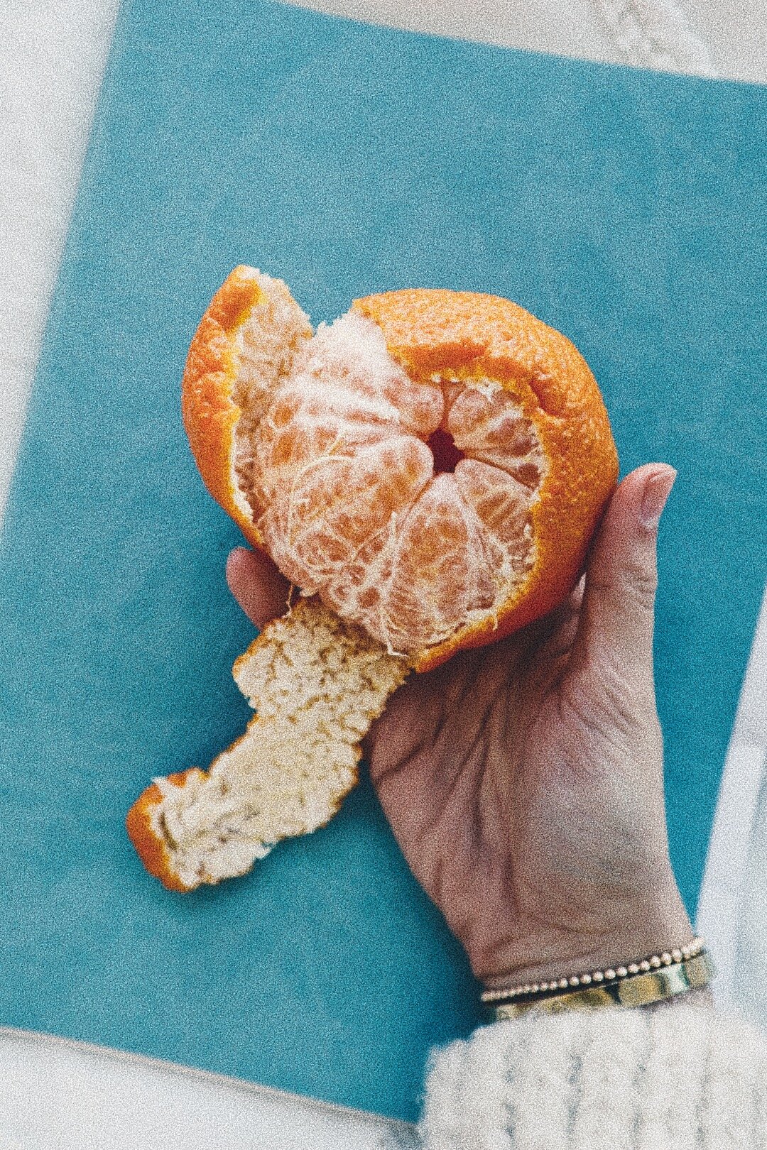 TIPS FOR STAYING WELL