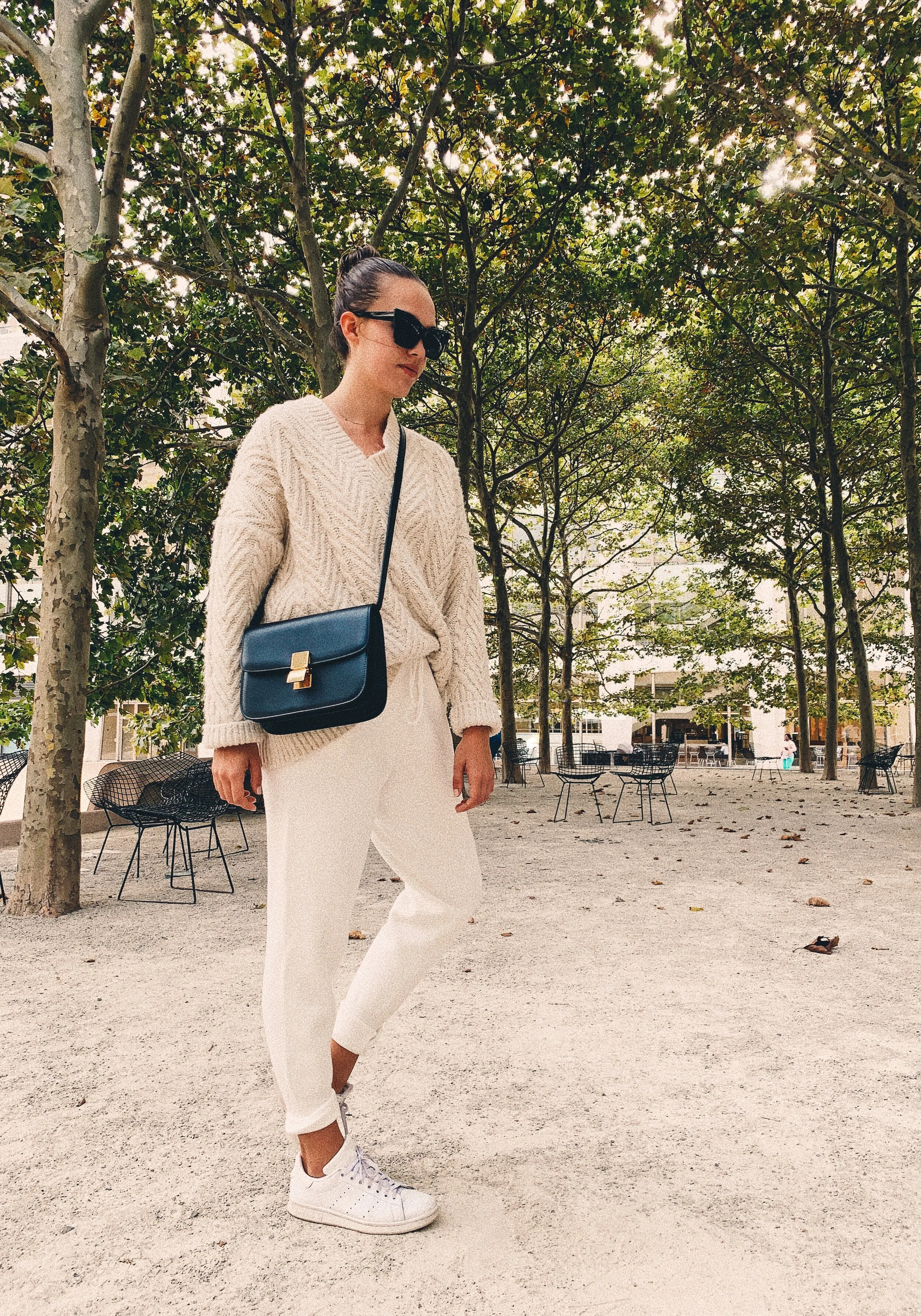 BEST DAYS: FOR THE DAY YOU NEED A DETOX