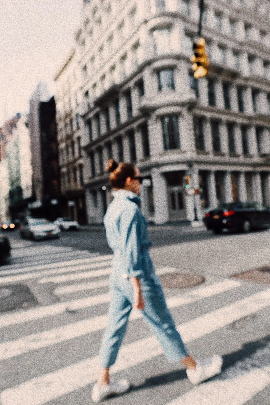 SPRING INSPIRATION + WHAT I'M LOVING