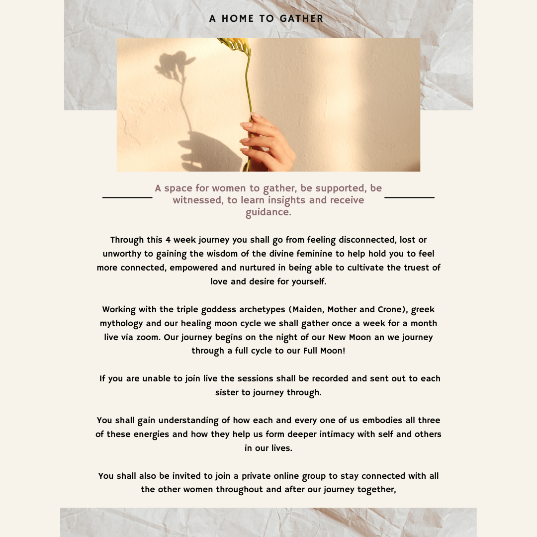 Beige Minimalist Photocentric Coach Email Newsletter (Instagram Post).png