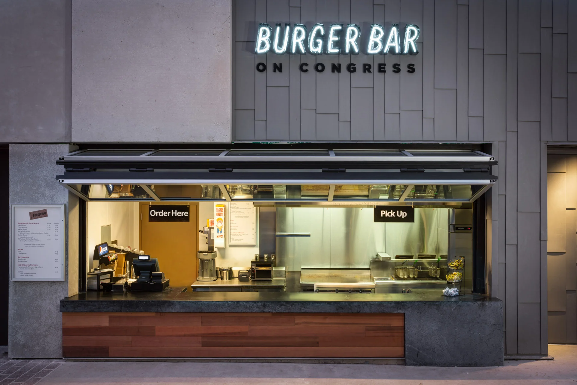 burgerbar-optimized-6.jpg