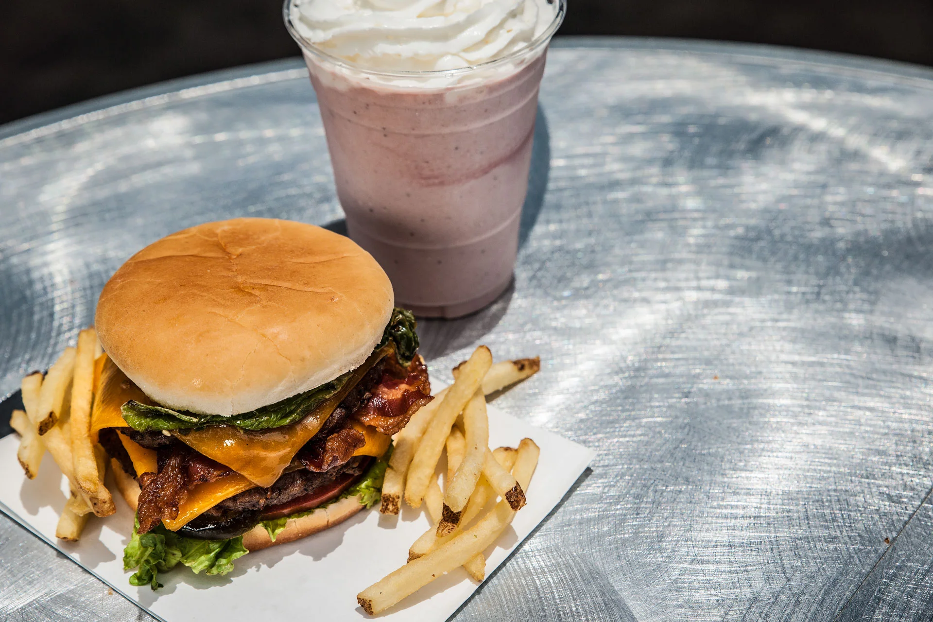 burgerbar-optimized-8.jpg