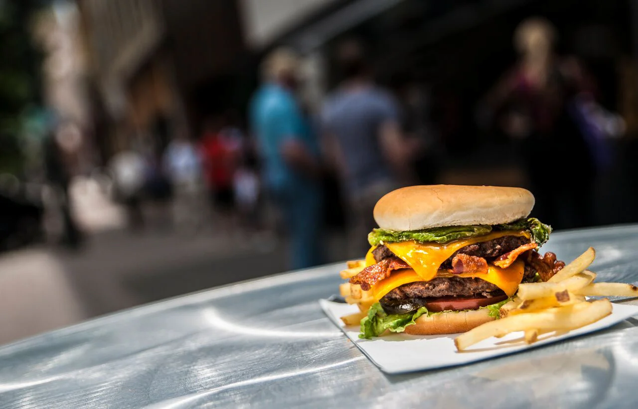 burgerbar-optimized-9.jpg