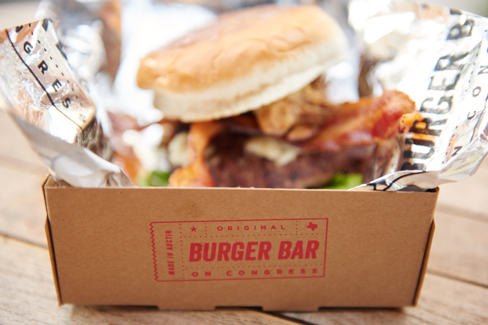 burgerbar-optimized-12.jpg