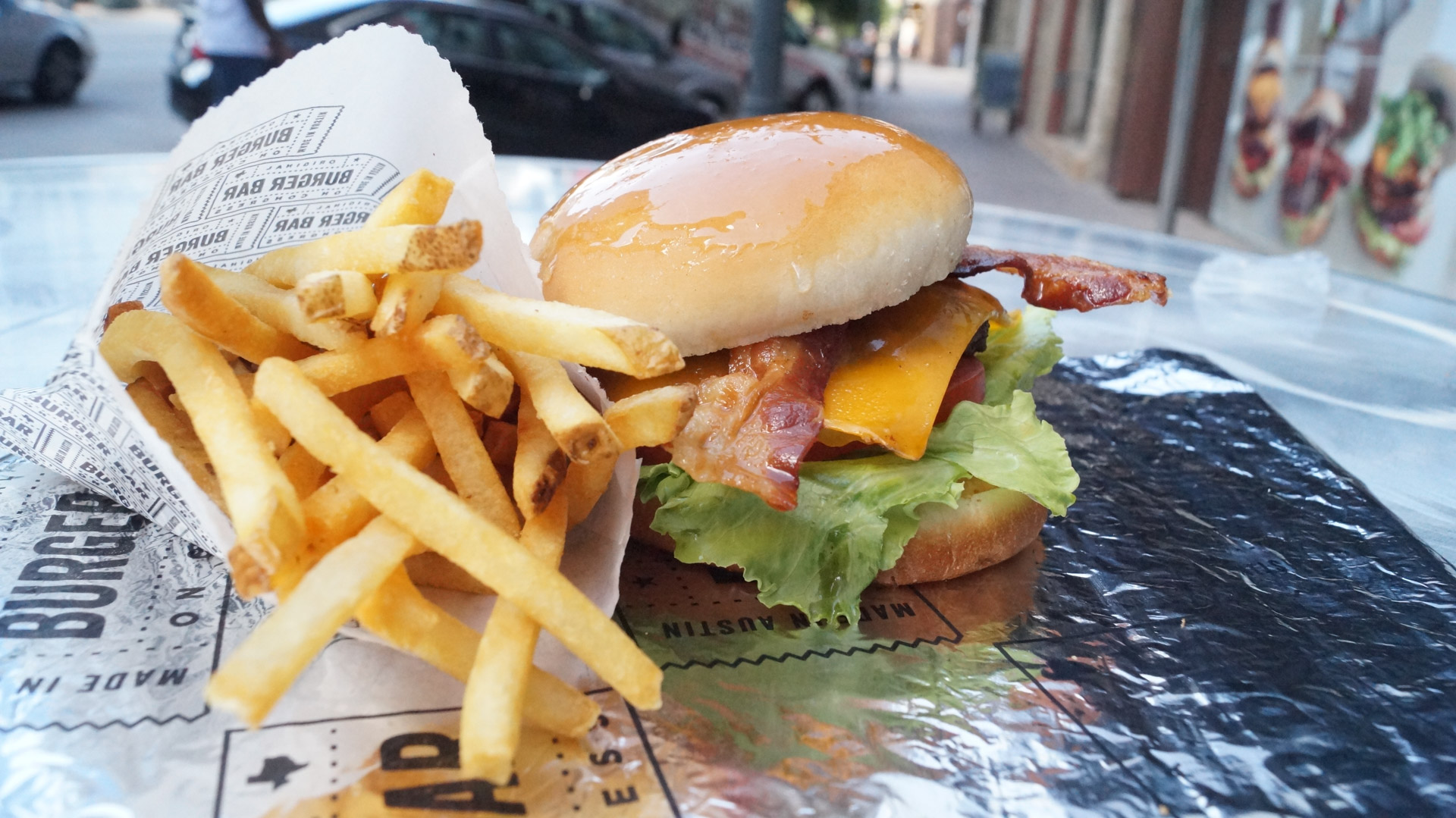 burgerbar-optimized-18.jpg