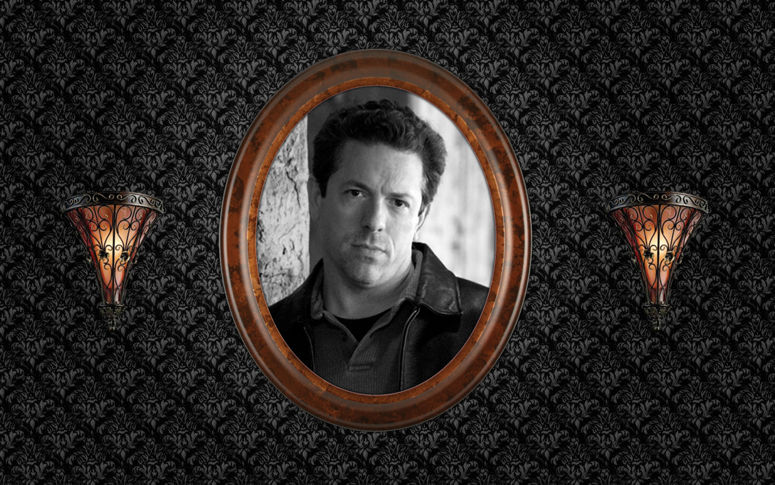 Wallpaper_Frame_RT.jpg