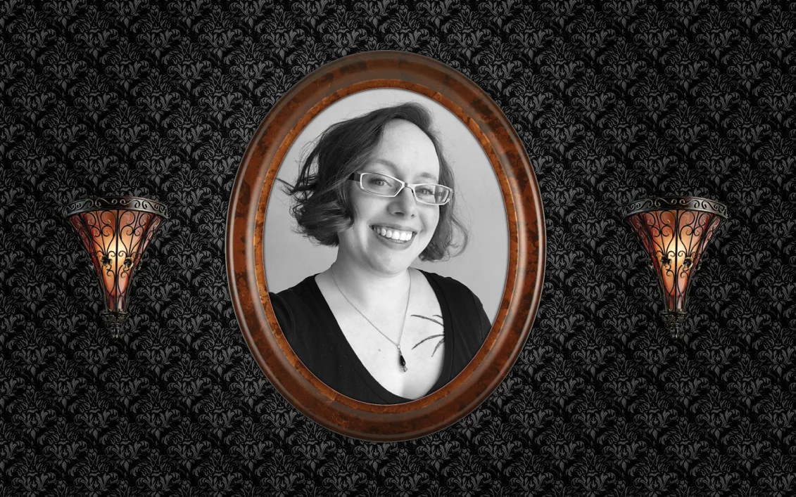 Wallpaper_Frame_Sarah.jpg