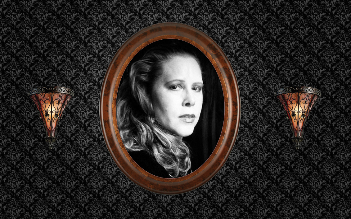 Wallpaper_Frame_Livia.jpg