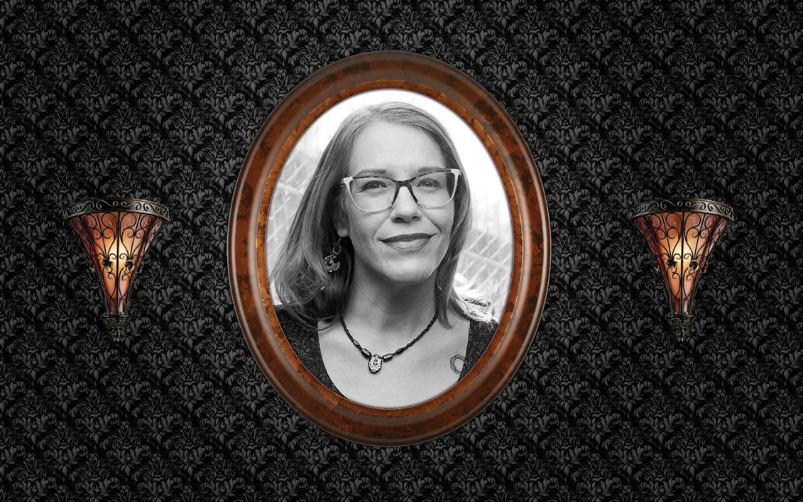 Wallpaper_Frame_Kelly.jpg