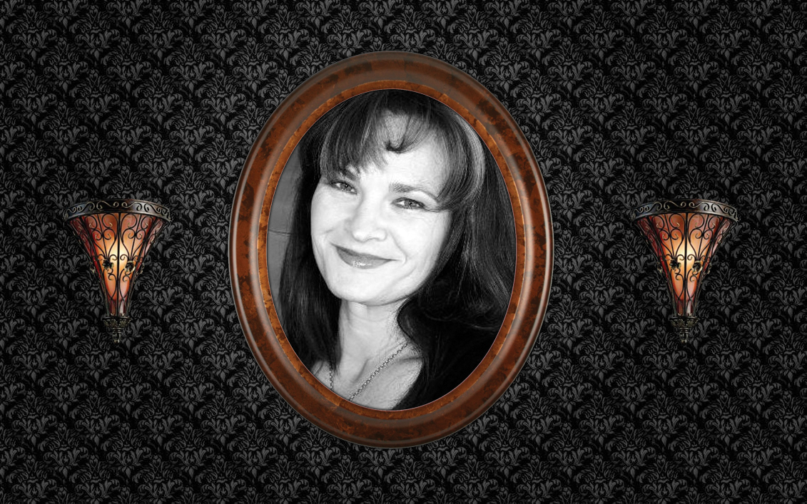 Wallpaper_Frame_Angela.jpg