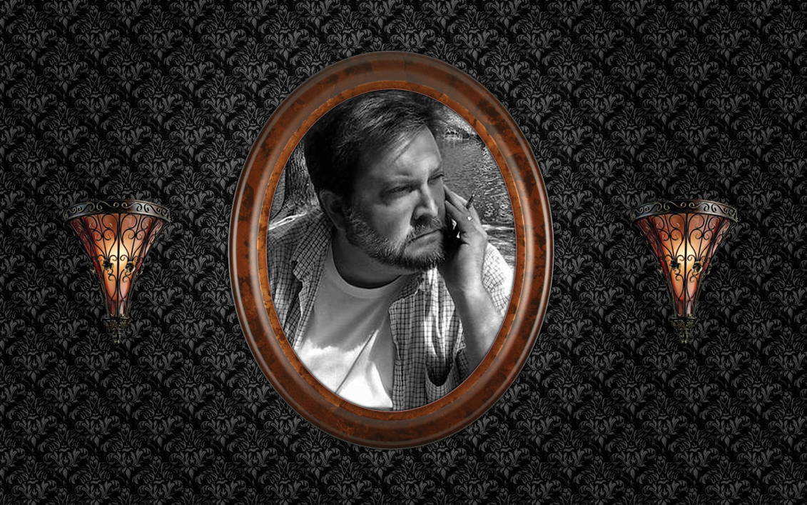 Wallpaper_Frame_Langan.jpg